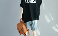 草莓香蕉榴莲丝瓜秋葵绿巨人a